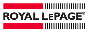 





	<strong>Royal LePage Tendance</strong>, Real Estate Agency
