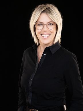 Diane Giguère Diane Giguère
